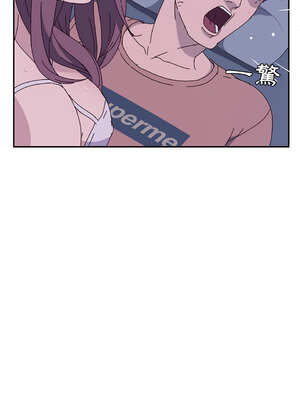 她們的惡作劇 1-53話[完結]_04_21_smqi