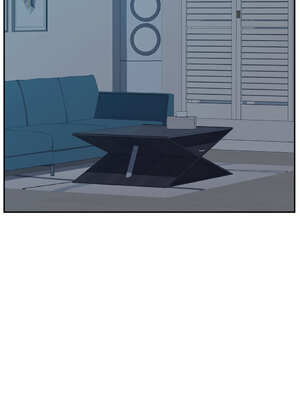 她們的惡作劇 1-53話[完結]_05_02_xljp