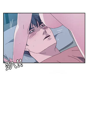 她們的惡作劇 1-53話[完結]_05_03_waqv