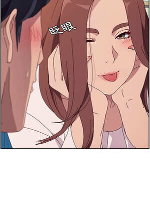 她們的惡作劇 1-53話[完結]_05_10_eyvx