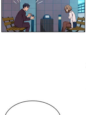 她們的惡作劇 1-53話[完結]_05_11_whdl