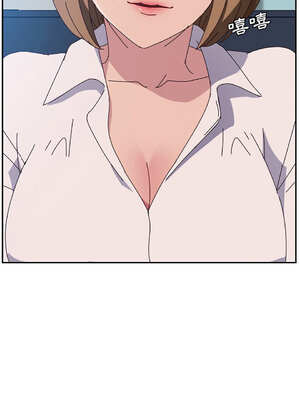 她們的惡作劇 1-53話[完結]_05_15_qjbf