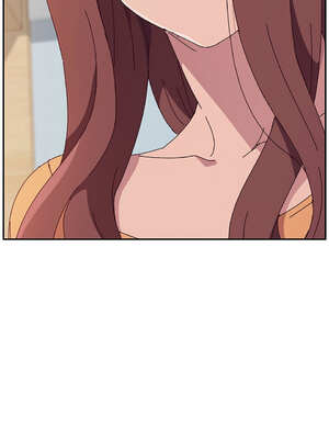 她們的惡作劇 1-53話[完結]_06_03_piks