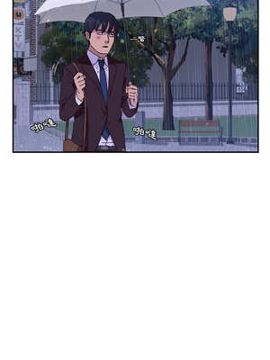 她們的惡作劇 1-53話[完結]_06_08_fqqj