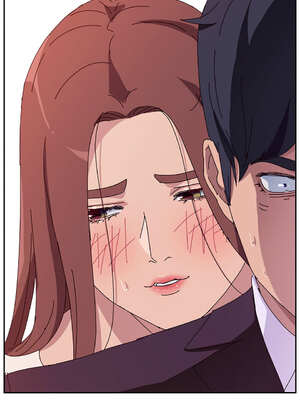 她們的惡作劇 1-53話[完結]_06_15_rauy