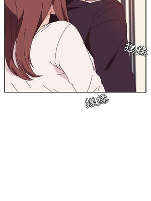 她們的惡作劇 1-53話[完結]_07_02_ohec