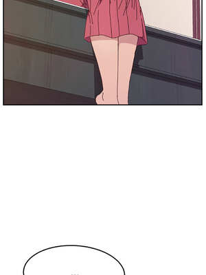 她們的惡作劇 1-53話[完結]_07_03_qyyp