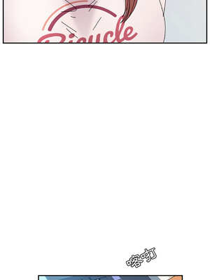 她們的惡作劇 1-53話[完結]_07_05_ilvu