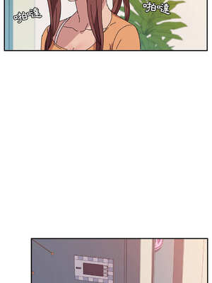 她們的惡作劇 1-53話[完結]_07_06_tqqw