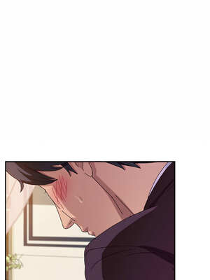 她們的惡作劇 1-53話[完結]_07_10_gdow