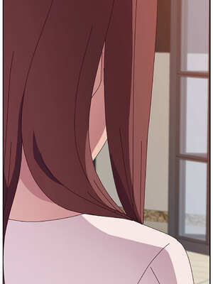 她們的惡作劇 1-53話[完結]_07_13_ncqw