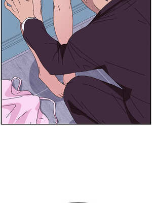 她們的惡作劇 1-53話[完結]_08_02_fwrv