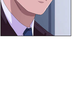 她們的惡作劇 1-53話[完結]_08_08_asgu