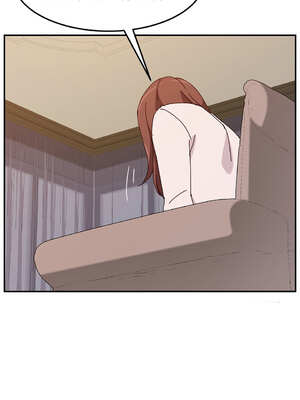 她們的惡作劇 1-53話[完結]_08_10_fgsg