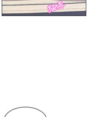 她們的惡作劇 1-53話[完結]_08_12_ssvu