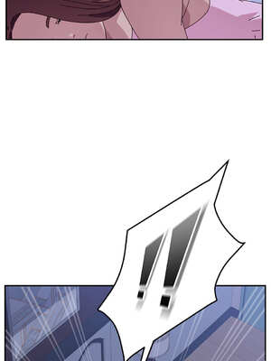 她們的惡作劇 1-53話[完結]_08_17_blpc