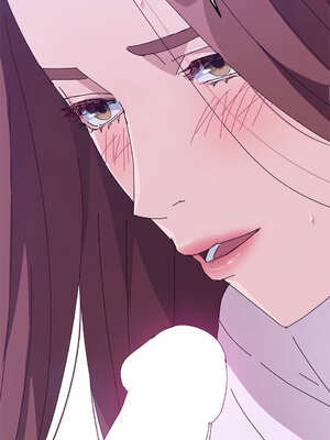 她們的惡作劇 1-53話[完結]_08_18_nned