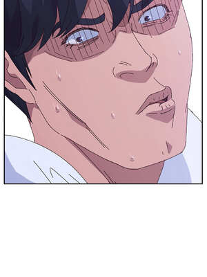 她們的惡作劇 1-53話[完結]_09_01_aeka