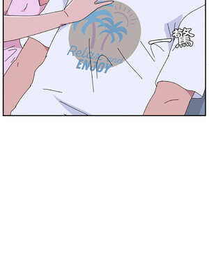 她們的惡作劇 1-53話[完結]_09_03_vtqj