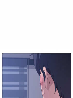 她們的惡作劇 1-53話[完結]_09_06_hnse