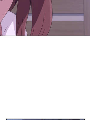 她們的惡作劇 1-53話[完結]_09_08_voov