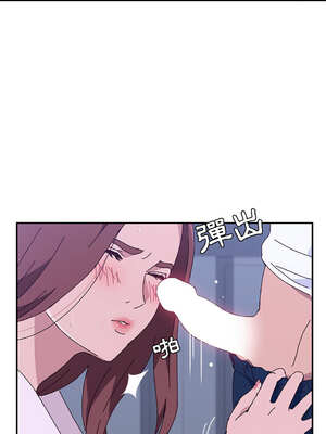 她們的惡作劇 1-53話[完結]_09_10_wnfr