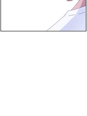 她們的惡作劇 1-53話[完結]_09_12_vati