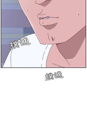 她們的惡作劇 1-53話[完結]_10_02_jbtd