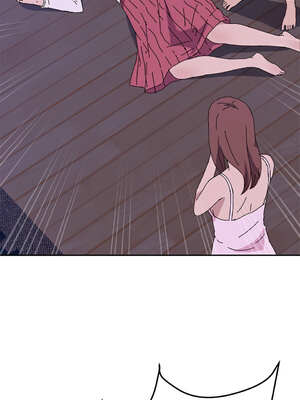 她們的惡作劇 1-53話[完結]_10_05_yyqn