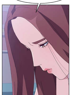 她們的惡作劇 1-53話[完結]_10_06_fsgr