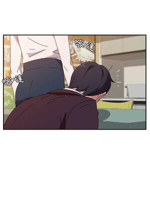 她們的惡作劇 1-53話[完結]_10_08_rpme