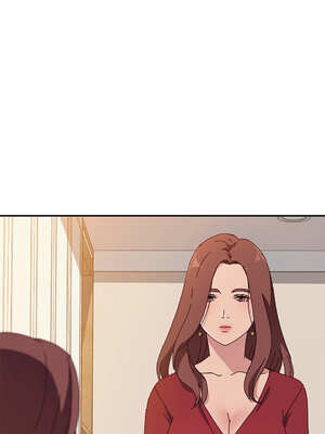 她們的惡作劇 1-53話[完結]_10_14_llpr