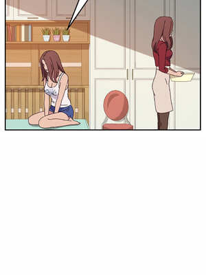 她們的惡作劇 1-53話[完結]_10_15_whyo