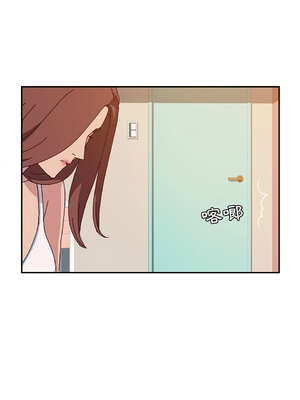 她們的惡作劇 1-53話[完結]_10_16_rhym