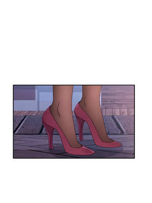 她們的惡作劇 1-53話[完結]_11_04_sfda