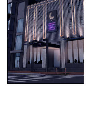 她們的惡作劇 1-53話[完結]_11_05_qonc