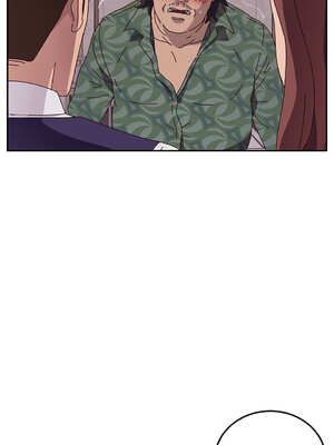 她們的惡作劇 1-53話[完結]_11_06_upie