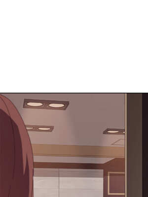 她們的惡作劇 1-53話[完結]_11_08_uyhj