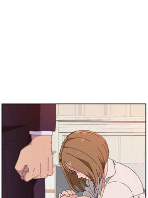 她們的惡作劇 1-53話[完結]_11_11_ujsg