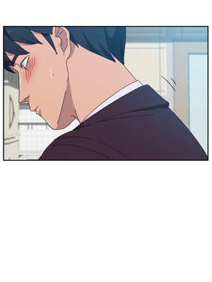 她們的惡作劇 1-53話[完結]_11_12_sfcm