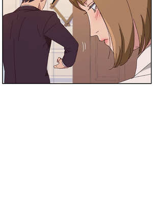 她們的惡作劇 1-53話[完結]_11_14_rarc