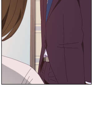 她們的惡作劇 1-53話[完結]_11_16_aujb