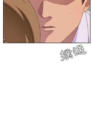 她們的惡作劇 1-53話[完結]_12_02_lihd