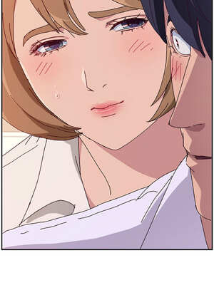 她們的惡作劇 1-53話[完結]_12_07_qvtw