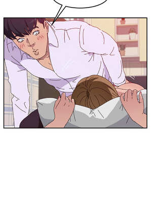 她們的惡作劇 1-53話[完結]_12_16_ewpx