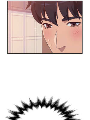 她們的惡作劇 1-53話[完結]_13_12_drbs