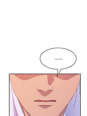 她們的惡作劇 1-53話[完結]_13_13_ghes