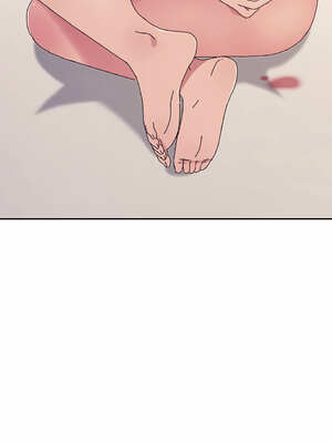 她們的惡作劇 1-53話[完結]_13_14_gxnf