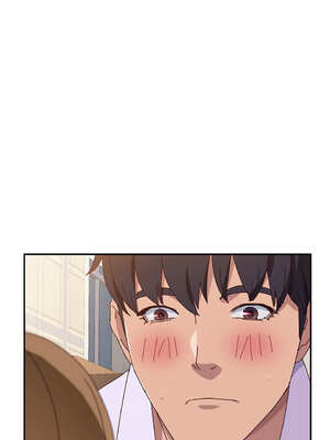 她們的惡作劇 1-53話[完結]_14_01_wquw