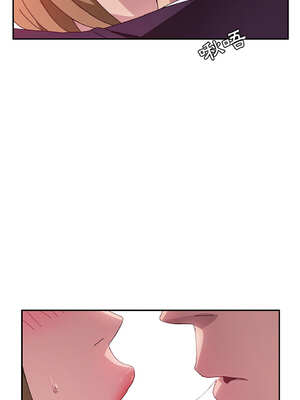 她們的惡作劇 1-53話[完結]_14_06_rybk